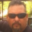 Melvin James Tallagsen