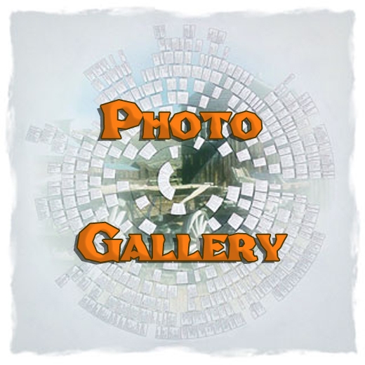 Photo Gallery